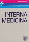 Interna medicina