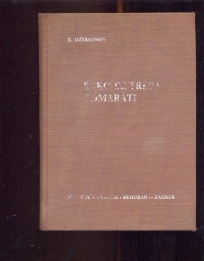 Kako se treba odmarati