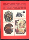 Playboy cartoon album 2 (1965g.)