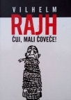 Čuj, mali čoveče!