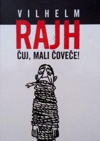 Čuj, mali čoveče!