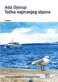 Tačka najmanjeg otpora