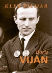 Boris Vijan