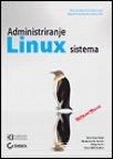 Administriranje Linux sistema