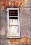Gladna godina