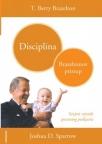 Disciplina - brazeltonov pristup Disciplina - brazeltonov pristup