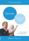 Spavanje - brazeltonov pristup Spavanje - brazeltonov pristup