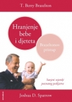 Hranjenje bebe i djeteta - brazeltonov pristup Hranjenje bebe i djeteta - brazeltonov pristup