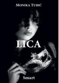 Lica