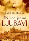 Tri lica jedne ljubavi Tri lica jedne ljubavi
