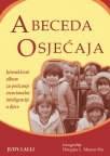 Abeceda osjećaja