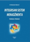 Integrisani sistem menadžmenta