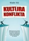 Kultura konflikta Kultura konflikta