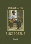 Bluz poezija Bluz poezija