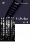 Slobodan svet