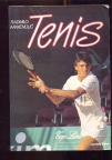 Tenis