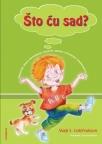 Što ću sad ? Što ću sad ?