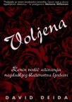 Voljena Voljena