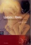 Ljubav i tijelo Ljubav i tijelo