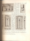 Manastir Studenica  (1924 - Narodni Muzej )