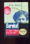 Eureka! 81 Key Ideas Explained