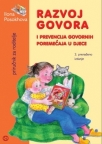 Razvoj govora i prevencija govornih poremećaja dece