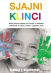 Sjajni klinci Sjajni klinci