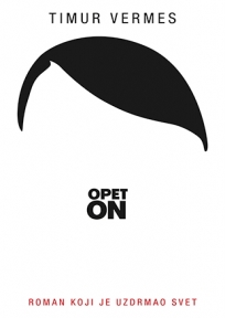 Opet on Opet on