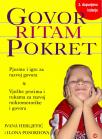 Govor - ritam - pokret