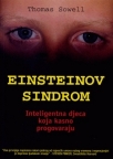 Ajnštajnov sindrom