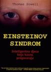 Ajnštajnov sindrom