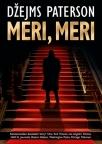 Meri, Meri