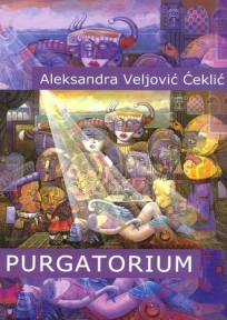 Purgatorium