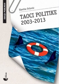 Taoci politike