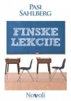 Finske lekcije