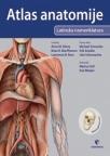 Atlas anatomije - Gilroy (sa online pristupom) Atlas anatomije - Gilroy (sa online pristupom)