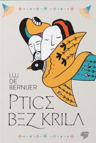 Ptice bez krila