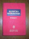 KLINIČKA NEUROLOGIJA