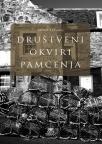 Društveni okviri pamćenja