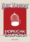 Doručak šampiona