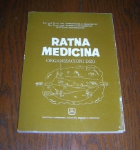 RATNA MEDICINA