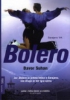 Bolero