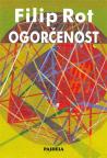 Ogorčenost Ogorčenost