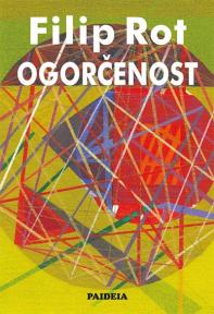 Ogorčenost