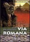 Via Romana - izdanje na engleskom jeziku Via Romana - izdanje na engleskom jeziku