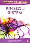 Kinslou sistem