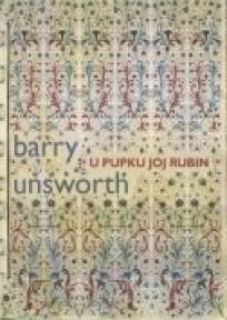 U pupku joj rubin
