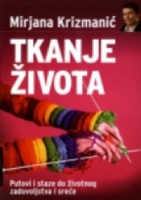 Tkanje života