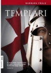 Templari