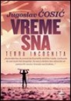 Vreme sna - Terra Incognita